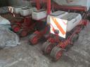 KUHN MAXIMA RT 8R, 8 ROW DISC SEEDER