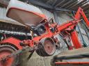 KUHN MAXIMA RT 8R, 8 ROW DISC SEEDER