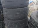 Michelin 14, 00x20 tyres