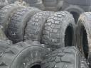 Michelin 14, 00x20 tyres