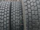 Michelin 14, 00x20 tyres