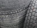 Michelin 14, 00x20 tyres