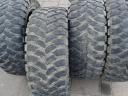 Terenske pnevmatike 265/60 R18