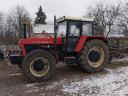 For sale Zetor 16245