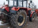 For sale Zetor 16245