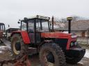 For sale Zetor 16245