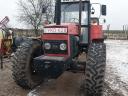 Na prodej Zetor 16245