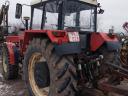 For sale Zetor 16245