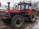 Na prodej Zetor 16245