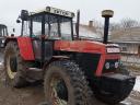 For sale Zetor 16245