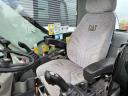 Caterpillar M315D Mobilbagger / 2011 / 9.500 Betriebsstunden / Leasing ab 20 %