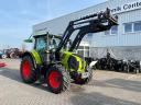 Claas Arion 530 CIS