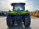 Claas Arion 530 CIS