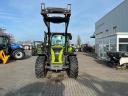 Claas Arion 530 CIS