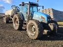 Landini Landpower 135