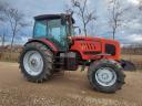 Mtz Belarus 2022.4 225 HP Deutz