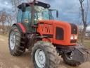 Mtz Belarus 2022.4 225 HP Deutz