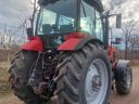 Mtz Belarus 2022.4 225 HP Deutz