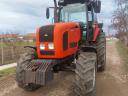 Mtz Belarus 2022.4 225 HP Deutz