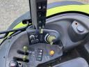 Traktor Claas Arion 420