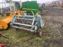 IMANTS 150 digging machine