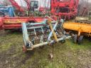 IMANTS 150 digging machine