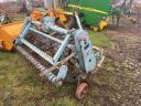 IMANTS 150 Bagger