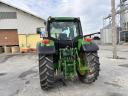 John Deere 6330