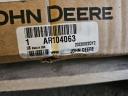 John Deere Neues Kegelscheibenrad AR104063