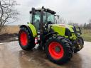 Claas arion 630