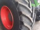 Fendt 930 Vario