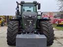 Fendt 942 Vario Gen7 - 550 ore de funcționare