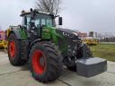 Fendt 942 Vario Gen7 - 550 ore de funcționare