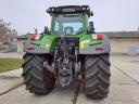 Fendt 942 Vario Gen7 - 550 ore de funcționare