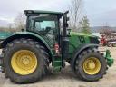 John Deere 6195R