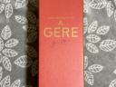 Gere Cabernet Sauvignon