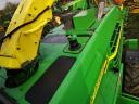 JOHN DEERE 7300 răspânditor de siloz