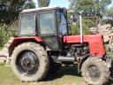 MTZ 820 Bělorusko