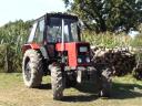 MTZ 820 Bělorusko