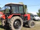 MTZ 820 Bělorusko