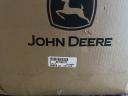 John Deere Turbo