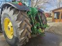 Predám traktor John Deere 8220 ITLS