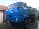 IFA L60 LKW