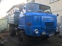 IFA L60 LKW