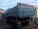 IFA L60 LKW