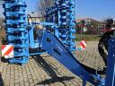 LEMKEN Heliodor 9/500 DRF 540/400