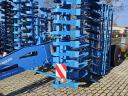 LEMKEN Heliodor 9/500 DRF 540/400 Scheibe - AUSVERKAUF