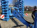 LEMKEN Heliodor 9/500 DRF 540/400 Scheibe - AUSVERKAUF