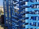 LEMKEN Heliodor 9/500 DRF 540/400 Scheibe - AUSVERKAUF