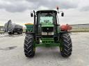 John Deere 6230